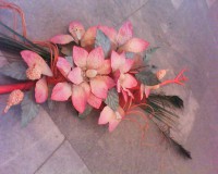 ikebana
